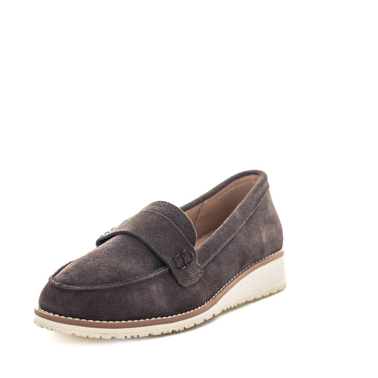 Cyprus Loafers