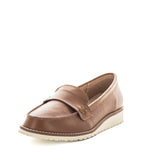 Cyprus Loafers