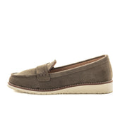Cyprus Loafers