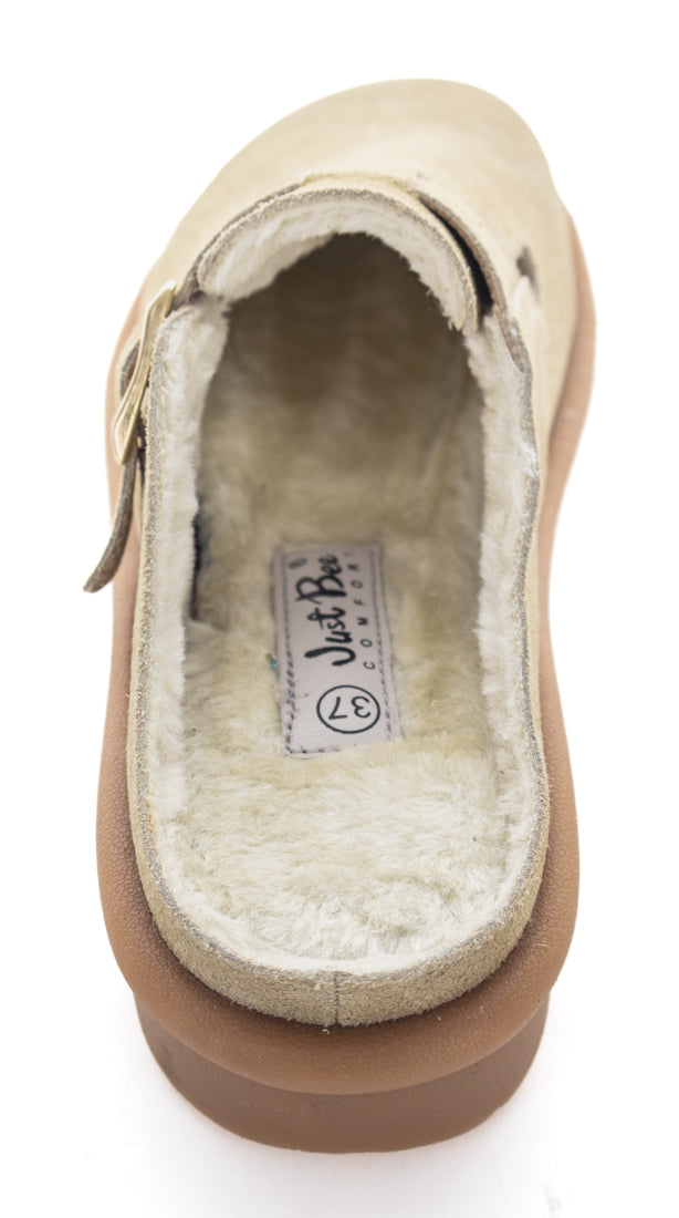Cubby Clogs (9001927966953)