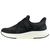 River STEPPINS Men's Sneakers