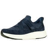 River STEPPINS Men's Sneakers