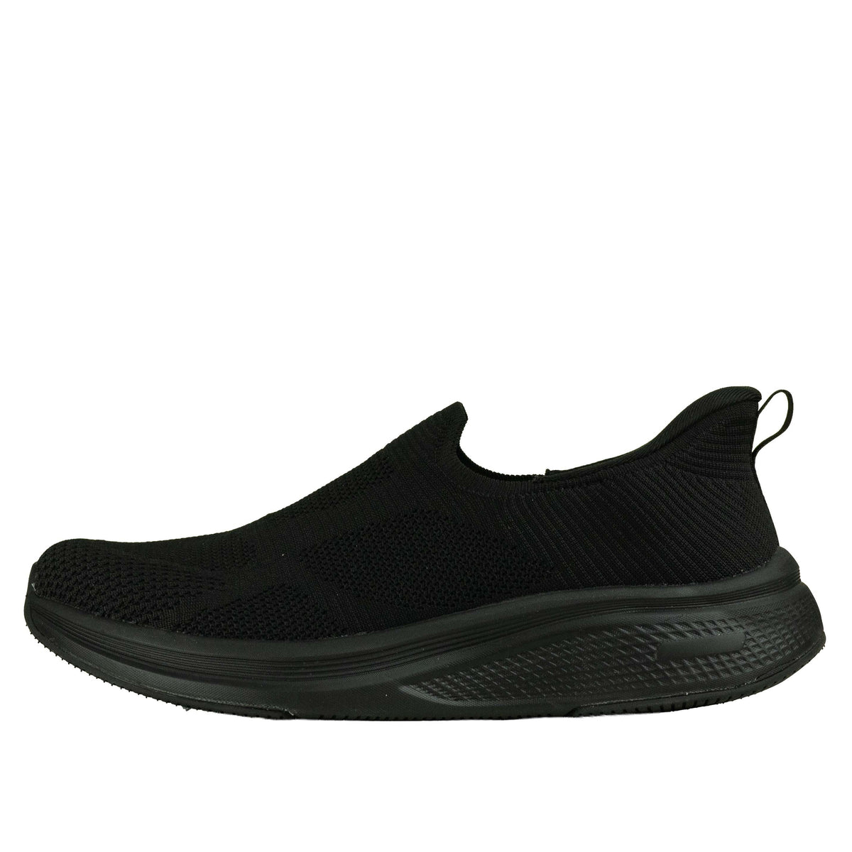 Rocky STEPPINS Men's Sneakers