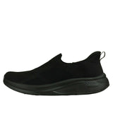 Rocky STEPPINS Men's Sneakers