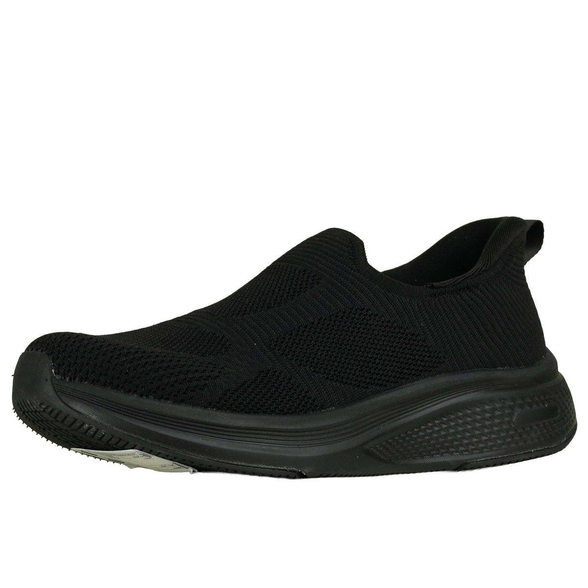Rocky STEPPINS Men's Sneakers