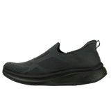 Rocky STEPPINS Men's Sneakers