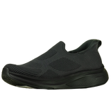 Rocky STEPPINS Men's Sneakers
