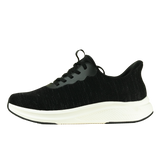 Ruben STEPPINS Men's Sneakers