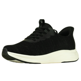Ruben STEPPINS Men's Sneakers