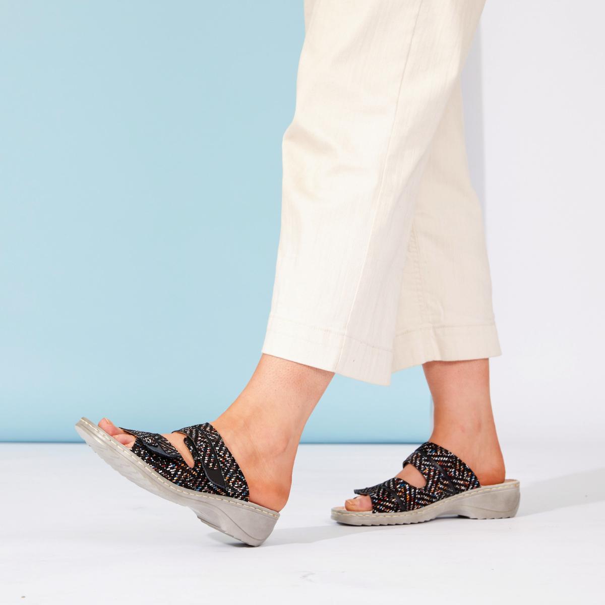 Comfortable on sale flats australia