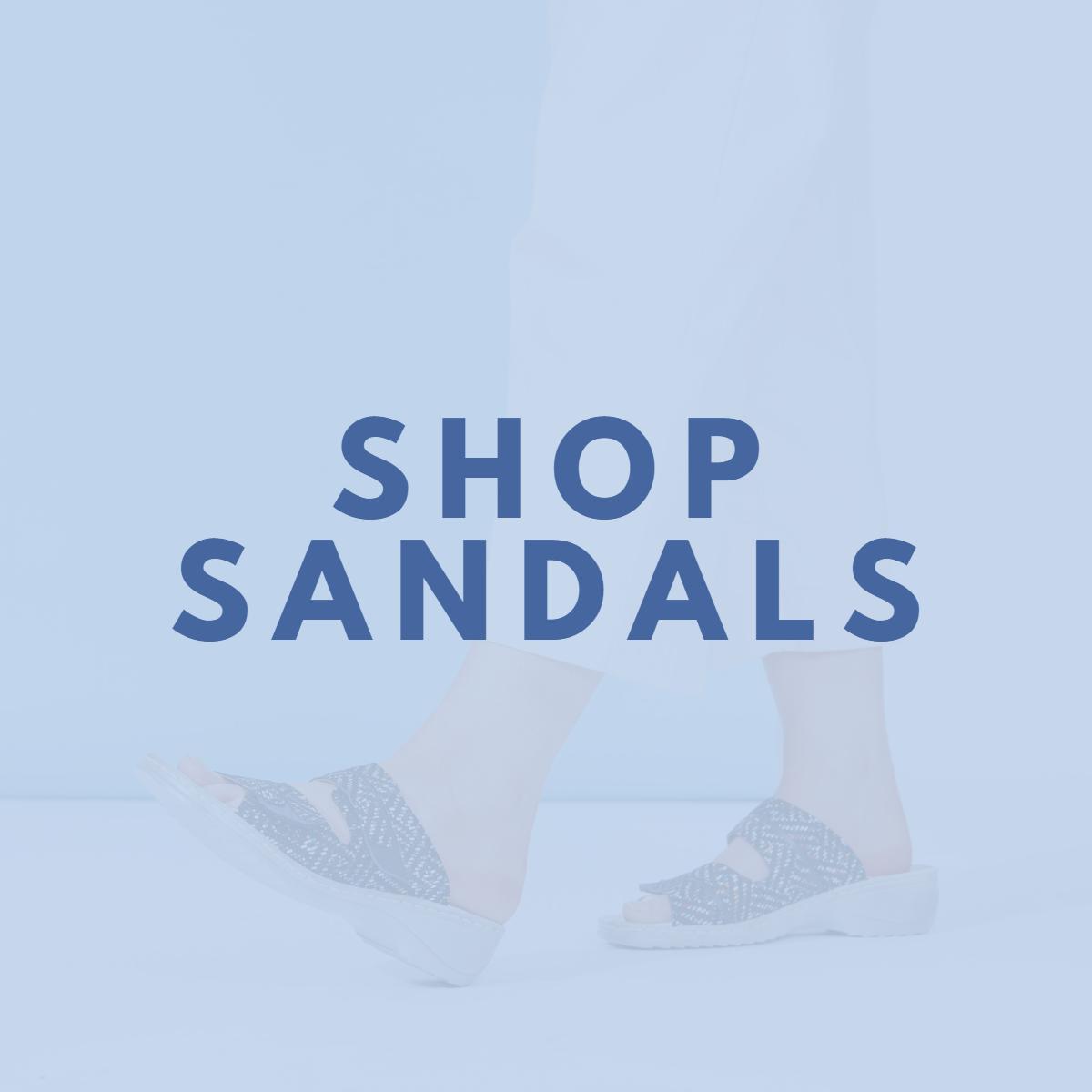 summer collection, just bee comfort, shoes, footwear, summer shoes, ladies footwear, best shoes, australian style, leather shoes, comfort shoes,