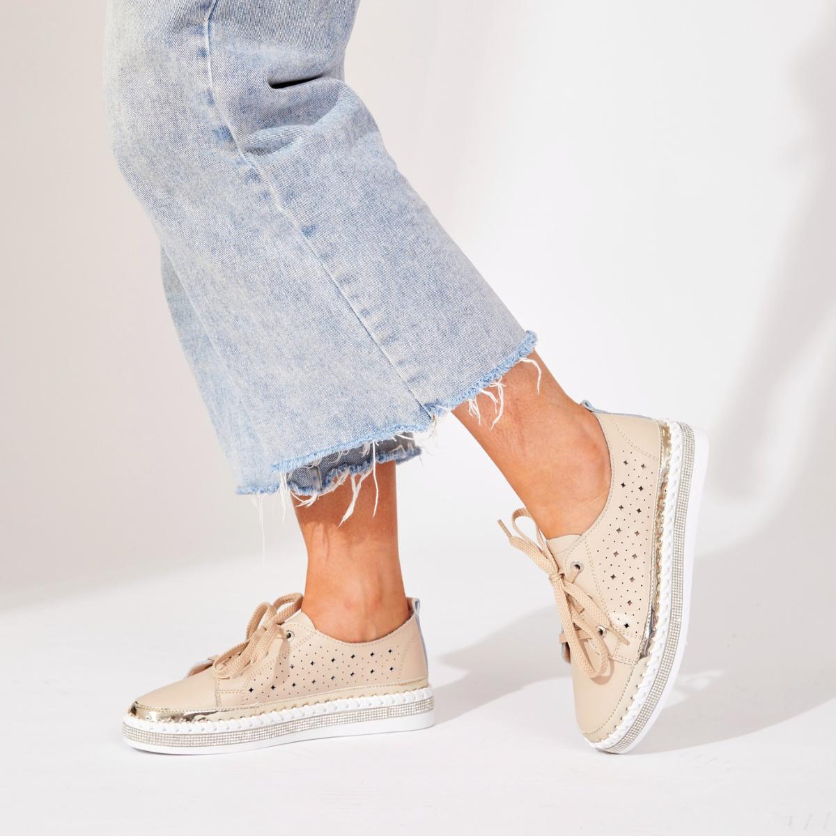 Womens shoes australia Clearance