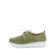 Carnation Sneakers (8154022412521)