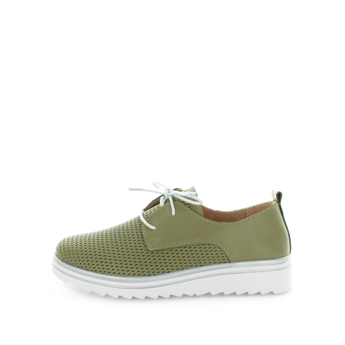 Carnation Sneakers (8154022412521)