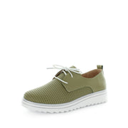 Carnation Sneakers (8154022412521)