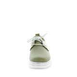 Carnation Sneakers (8154022412521)
