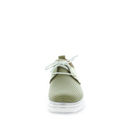 Carnation Sneakers (8154022412521)
