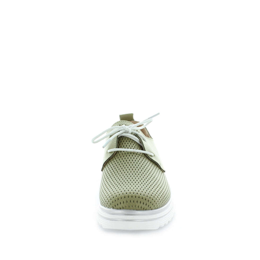 Carnation Sneakers (8154022412521)