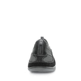 CAVIN (6592208011343)