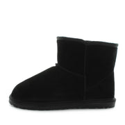 Cutey Bootie Slippers (4865700626511)