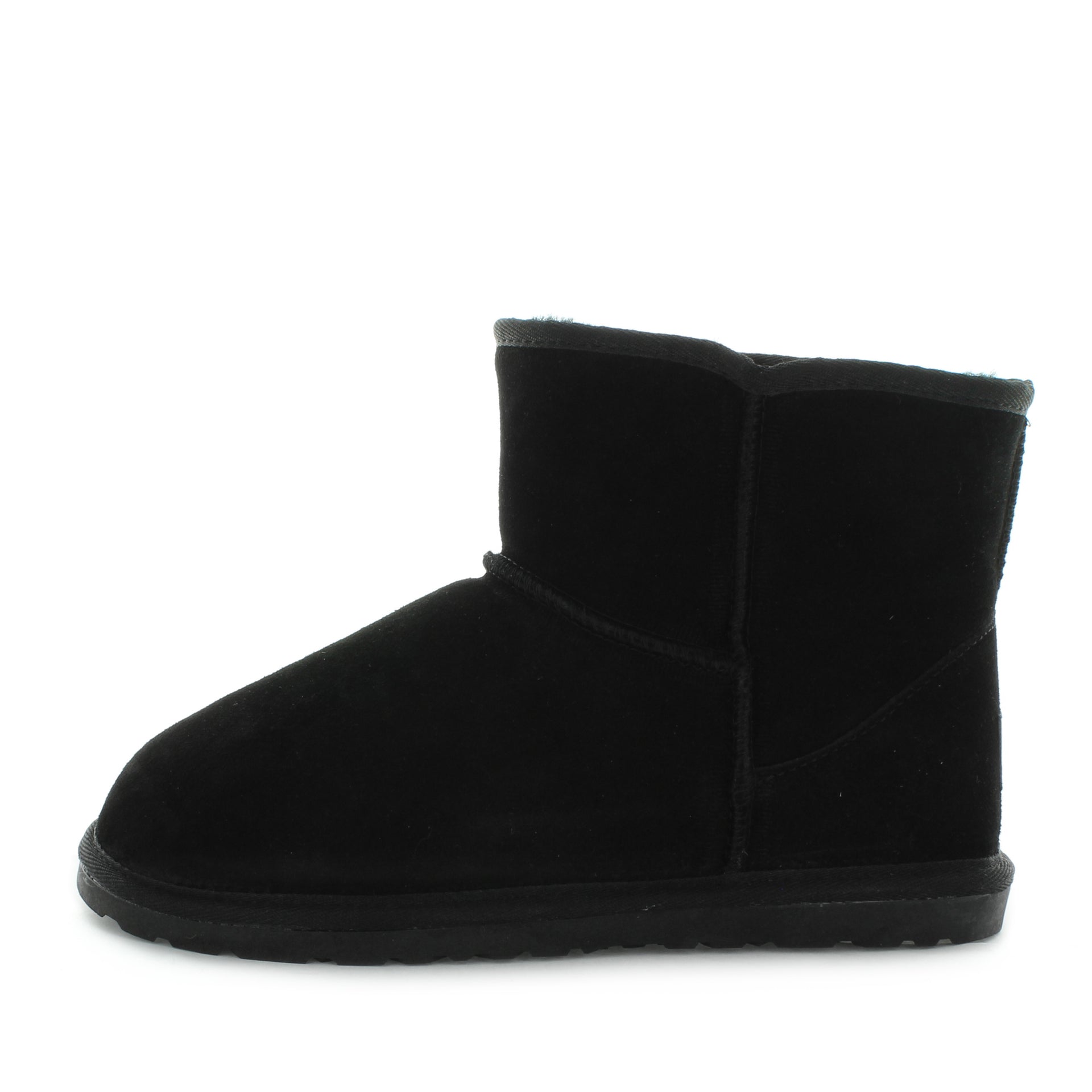 Cutey Bootie Slippers (4865700626511)