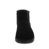 Cutey Bootie Slippers (4865700626511)