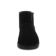 Cutey Bootie Slippers (4865700626511)