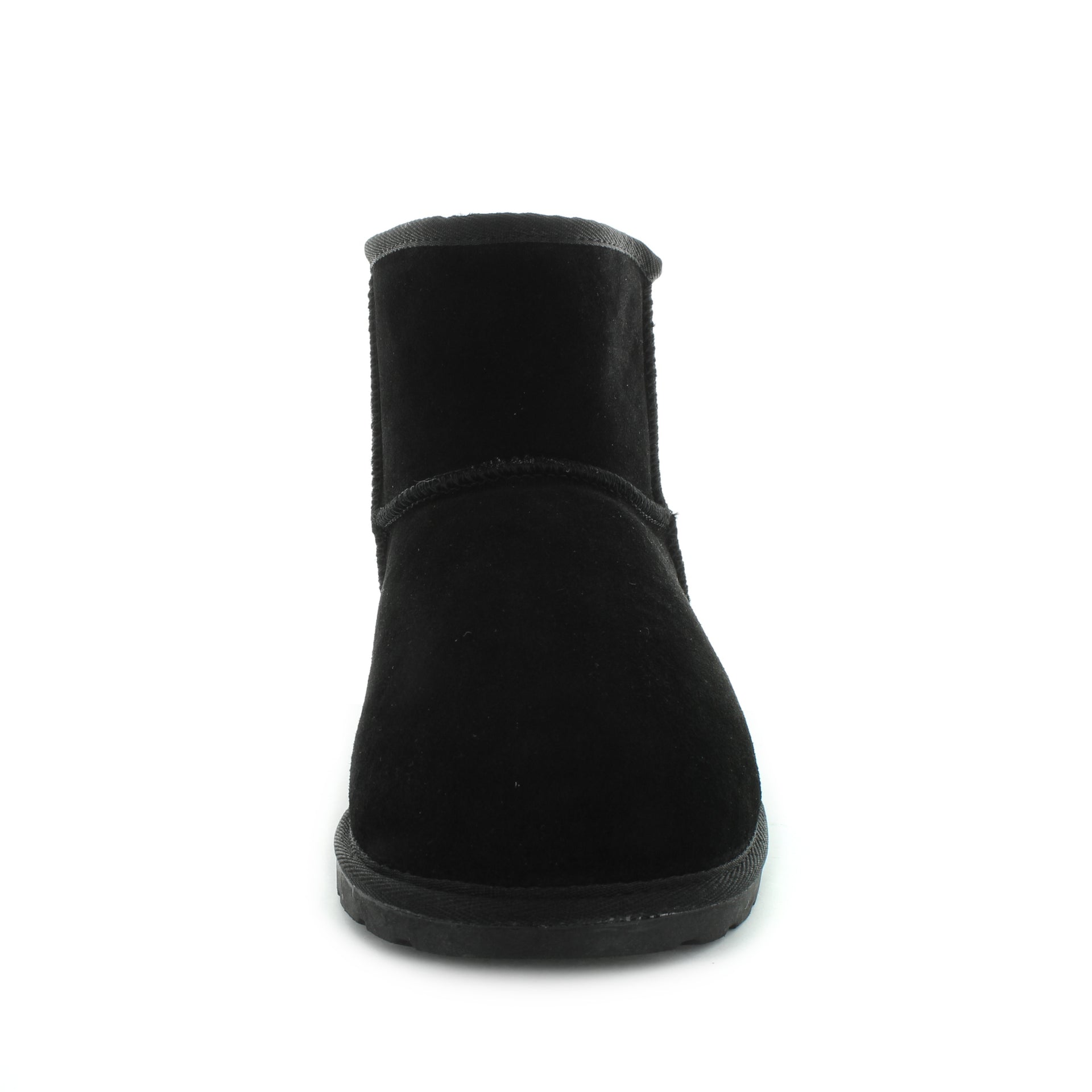 Cutey Bootie Slippers (4865700626511)