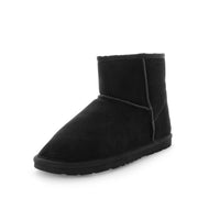 Cutey Bootie Slippers (4865700626511)