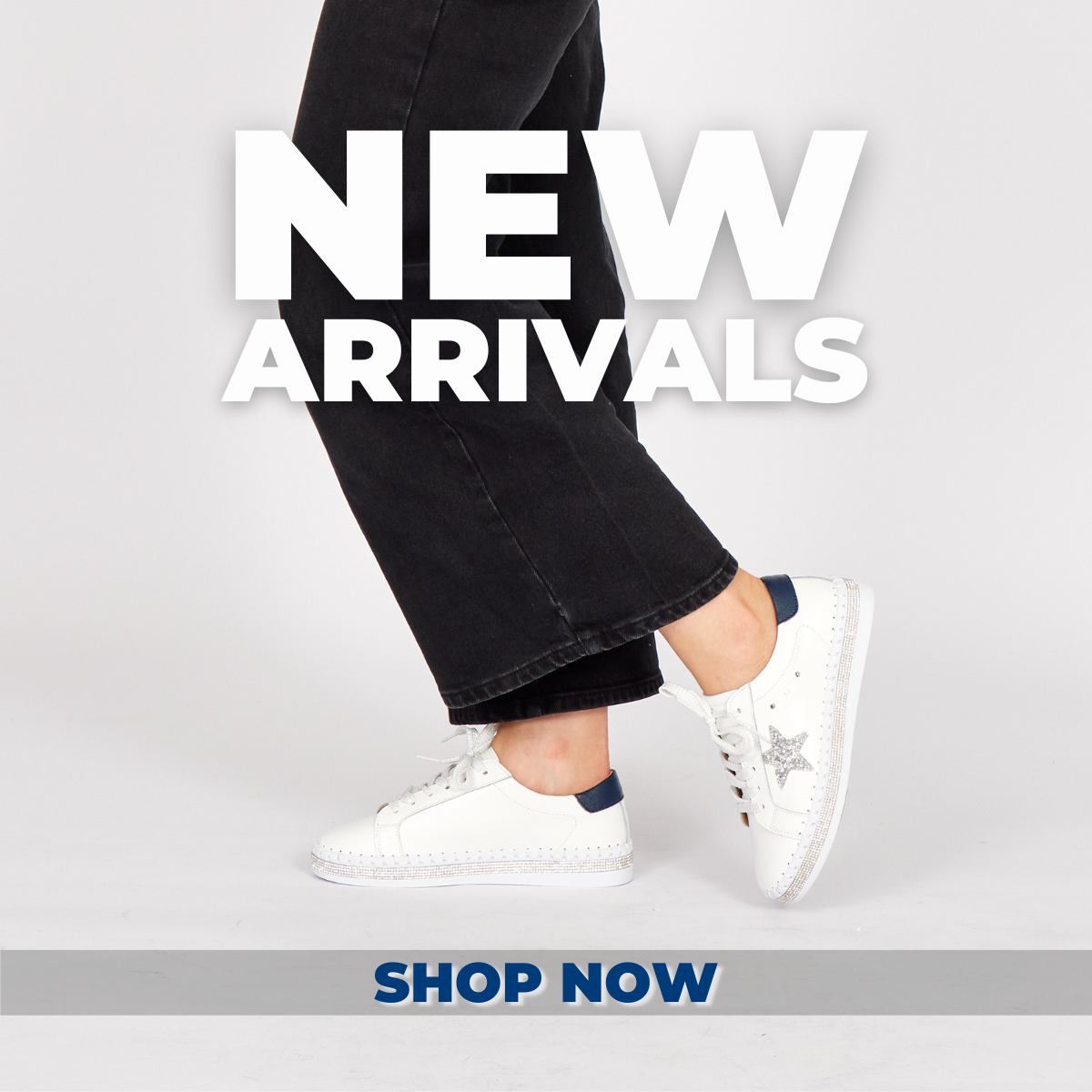 Vintage Havana Womens Flair Glitter Lace Up Sneakers Casual Shoes Casual -  Walmart.com