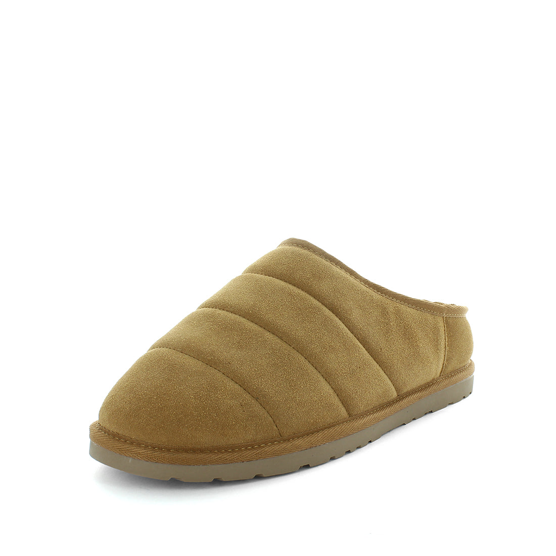 CILIO (8059151646953)