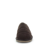 CILIO (8059151646953)