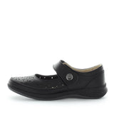 CADA - Just Bee - Just Bee Comfort- just bee shoes, comfort shoe, comfortable womens shoes, womens shoes, ladies shoes, casual womens slip on, velcro strap, Comfort Support, Comfort Support Insole, Multi-fit style, flexible womens casual shoes, womens casual, womens shoes, leather shoes, leather ladies shoes, quality leather shoes, trans-seasonal shoes, just bee leather (6592207978575)