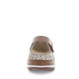 CADA - Just Bee - Just Bee Comfort- just bee shoes, comfort shoe, comfortable womens shoes, womens shoes, ladies shoes, casual womens slip on, velcro strap, Comfort Support, Comfort Support Insole, Multi-fit style, flexible womens casual shoes, womens casual, womens shoes, leather shoes, leather ladies shoes, quality leather shoes, trans-seasonal shoes, just bee leather (6592207978575)