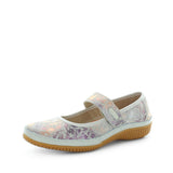 CALISA IIa (7641196953833)