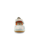 CALISA IIa (7641196953833)