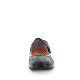CALISA IIa (7641196953833)