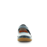 CALISA IIa (7641196953833)