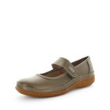 CALISA II - Just Bee Comfort just bee shoes, comfort shoe, comfortable womens shoes, womens shoes, ladies shoes, casual womens slip on, elastic pull tab shoes,, flexible womens casual shoes, womens casual, womens shoes, leather shoes, leather ladies shoes, quality leather shoes, trans-seasonal shoes, just bee, just bee leather (7641196953833)