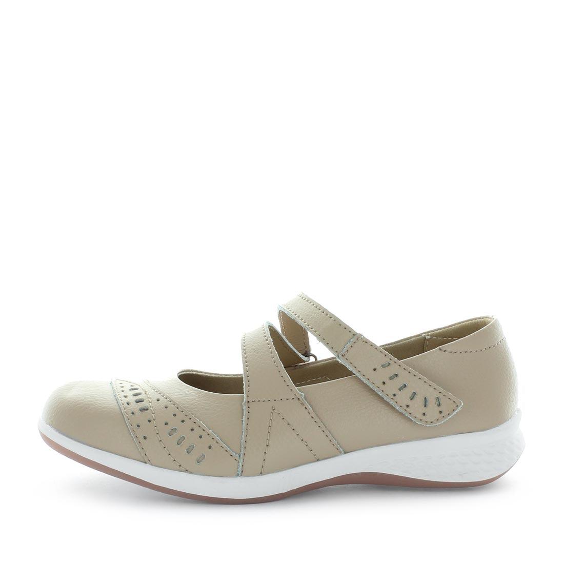 CECILIA - Just Bee Comfort just bee shoes, comfort shoe, comfortable womens shoes, womens shoes, ladies shoes, casual womens slip on, elastic pull tab shoes,, flexible womens casual shoes, womens casual, womens shoes, leather shoes, leather ladies shoes, quality leather shoes, trans-seasonal shoes, just bee, just bee leather (4675901554767)