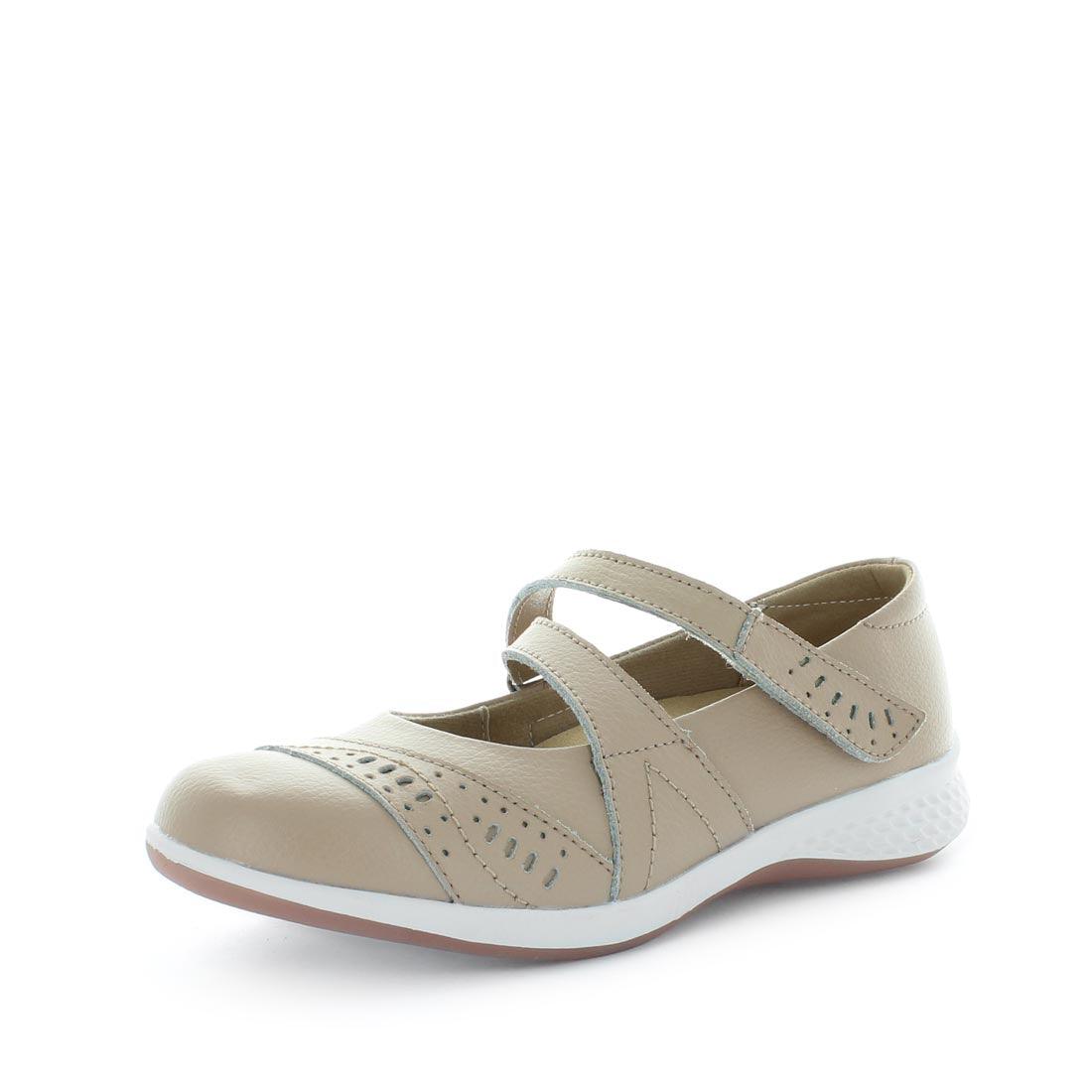 CECILIA - Just Bee Comfort just bee shoes, comfort shoe, comfortable womens shoes, womens shoes, ladies shoes, casual womens slip on, elastic pull tab shoes,, flexible womens casual shoes, womens casual, womens shoes, leather shoes, leather ladies shoes, quality leather shoes, trans-seasonal shoes, just bee, just bee leather (4675901554767)