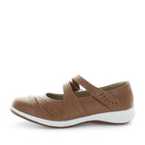 CECILIA - Just Bee Comfort just bee shoes, comfort shoe, comfortable womens shoes, womens shoes, ladies shoes, casual womens slip on, elastic pull tab shoes,, flexible womens casual shoes, womens casual, womens shoes, leather shoes, leather ladies shoes, quality leather shoes, trans-seasonal shoes, just bee, just bee leather (4675901554767)