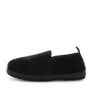 Mens slipper cello by just bee uggs, uggs boots - just bee slippers - mens slippers, moccasin slippers, wool slippers, 100% wool slippers (6536948318287)
