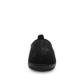 Mens slipper cello by just bee uggs, uggs boots - just bee slippers - mens slippers, moccasin slippers, wool slippers, 100% wool slippers (6536948318287)