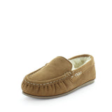 Crispy - just bee, just bee ugg, just bee slippers, womens slippers. womens comfort slippers, womens just bee uggs, womens slip on slippers with wool lining and sock on a suede leather upper , womens wool slippers (7671490937065)