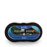 just bee shoes, just bee instant shine, shiner for leather shoes, leather shine, sneaker buff, boot buffs, leather buff, leather shine (7702389194985)