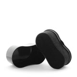 just bee shoes, just bee instant shine, shiner for leather shoes, leather shine, sneaker buff, boot buffs, leather buff, leather shine (7702389194985)