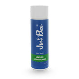 LEATHER CONDITIONER 150ML (7702389391593)