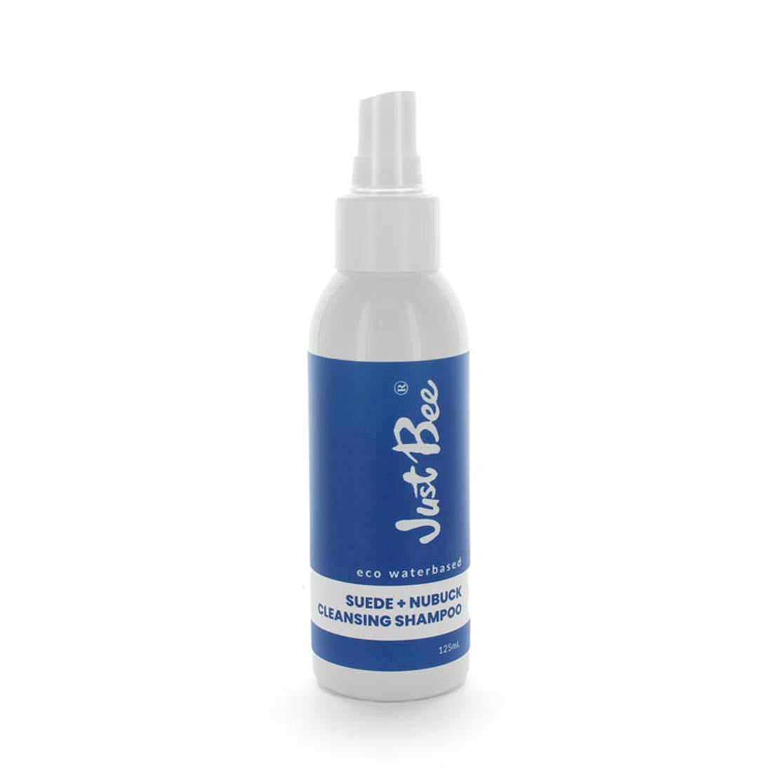 Just Bee shoe shampoo, nubuck, suede cleaner, shoe cleaner, just bee shoes cleaner, cleaner for sneakers, cleaner for uggs, suede cleaner (7702389358825)