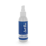 Just Bee shoe shampoo, nubuck, suede cleaner, shoe cleaner, just bee shoes cleaner, cleaner for sneakers, cleaner for uggs, suede cleaner (7702389358825)